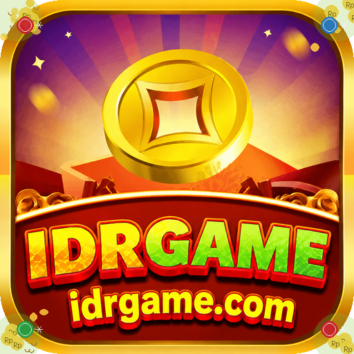 idrgame — galeri pratinjau - APK Resmi